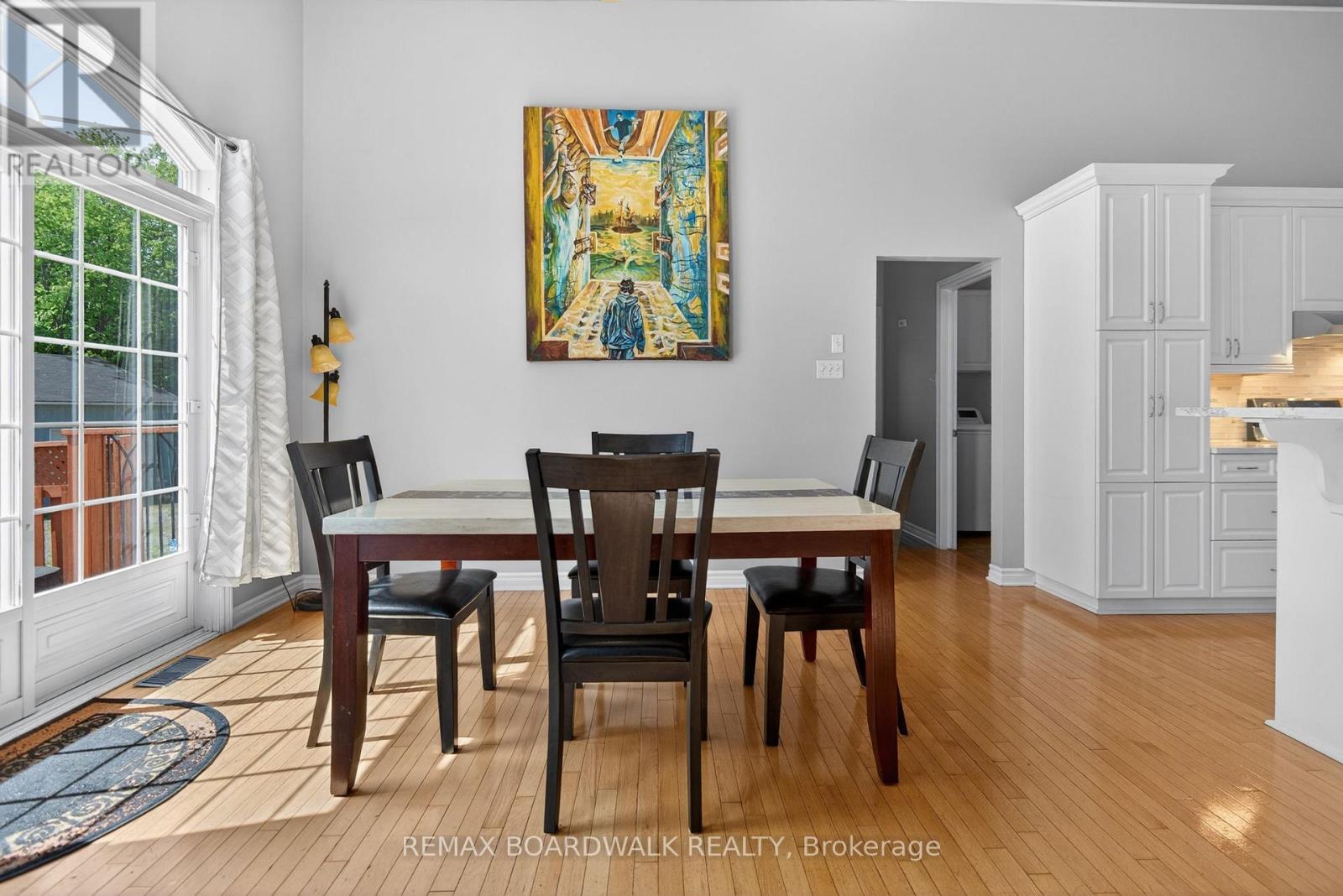 520 Route 100 Street, Russell, Ontario K4R 1E5 - Photo 11 - X13214354