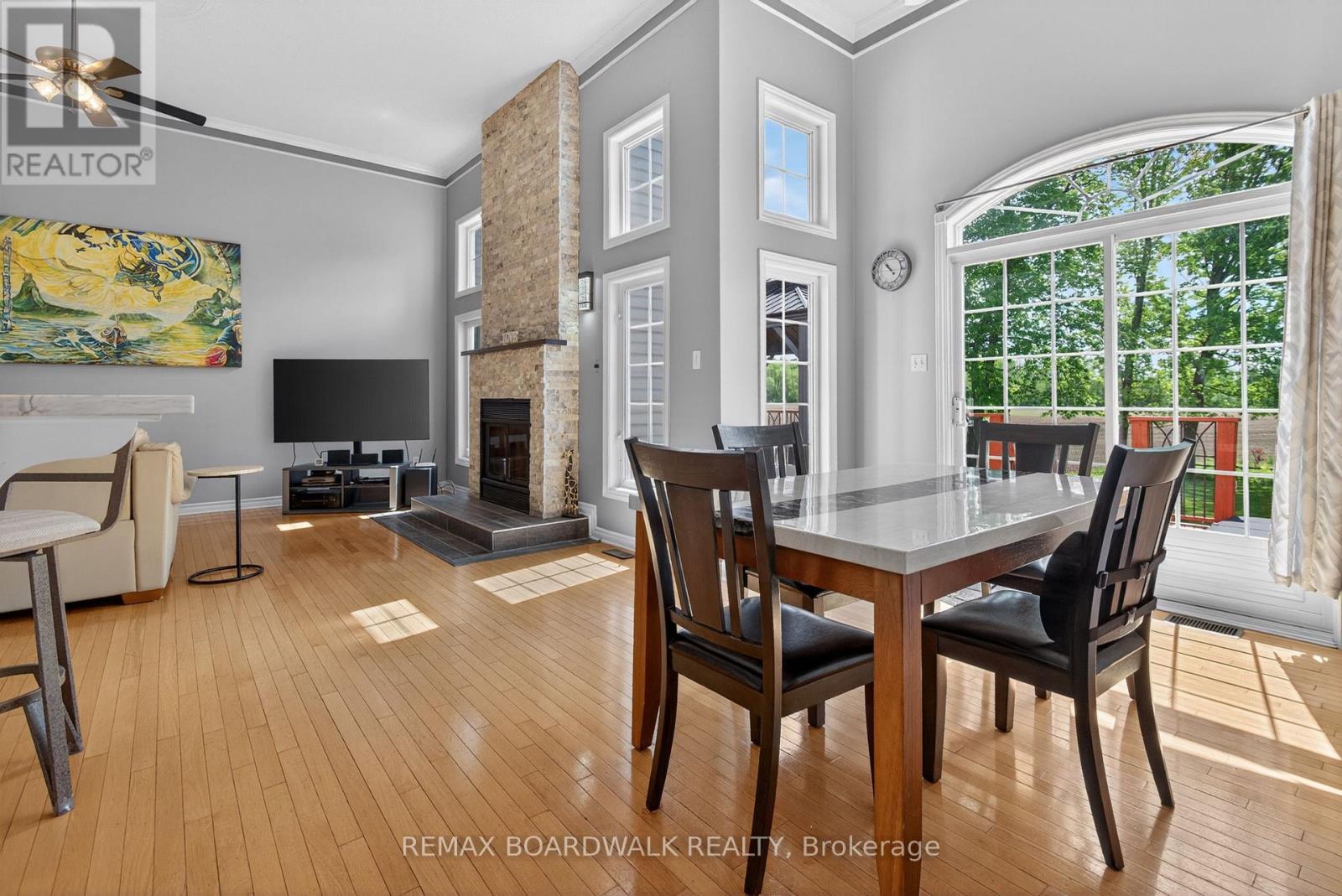 520 Route 100 Street, Russell, Ontario K4R 1E5 - Photo 12 - X13214354