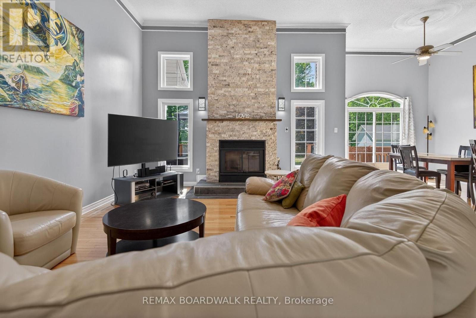 520 Route 100 Street, Russell, Ontario K4R 1E5 - Photo 13 - X13214354