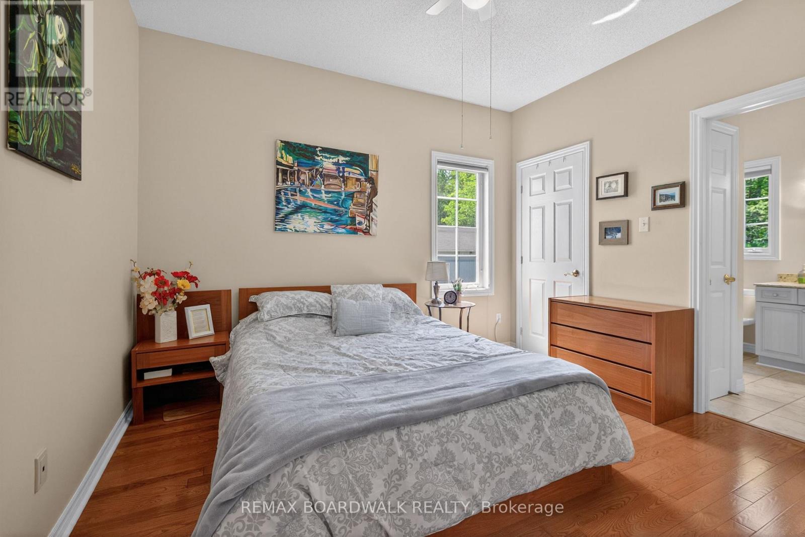 520 Route 100 Street, Russell, Ontario K4R 1E5 - Photo 15 - X13214354