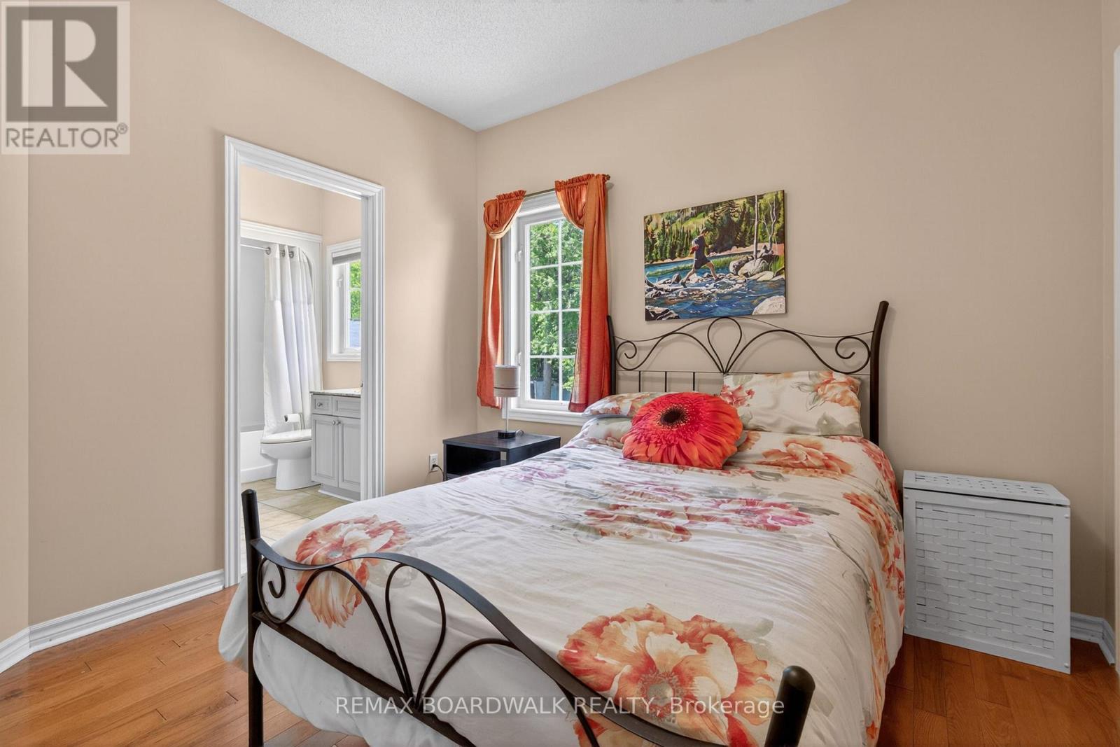 520 Route 100 Street, Russell, Ontario K4R 1E5 - Photo 17 - X13214354