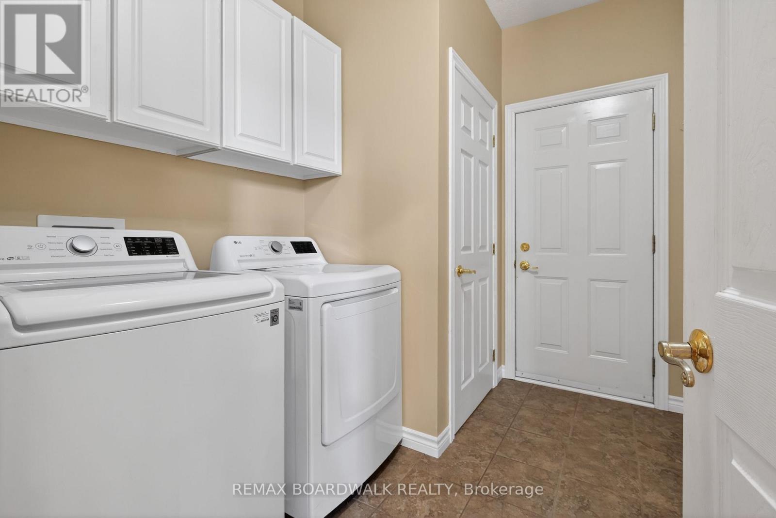 520 Route 100 Street, Russell, Ontario K4R 1E5 - Photo 18 - X13214354