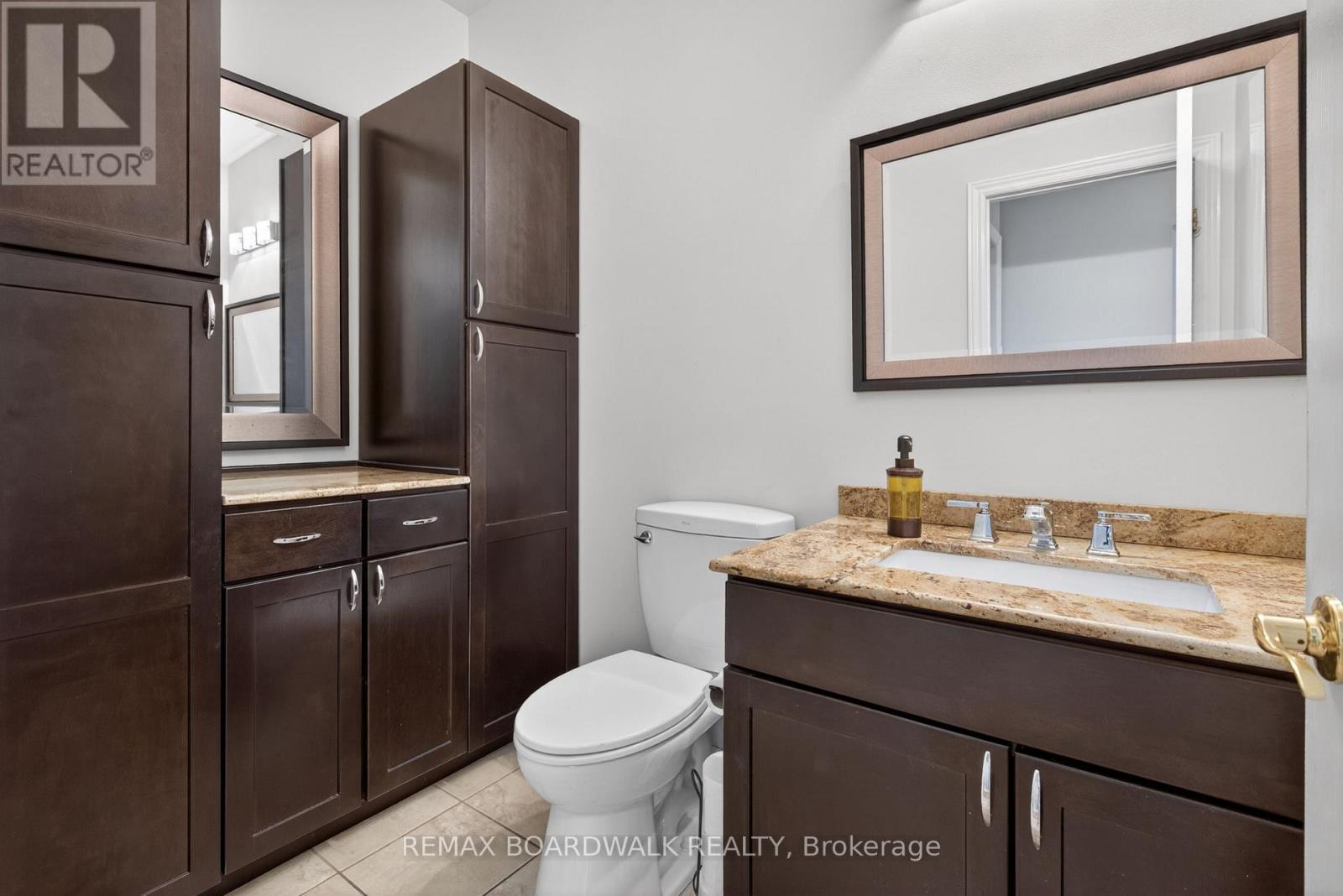 520 Route 100 Street, Russell, Ontario K4R 1E5 - Photo 19 - X13214354