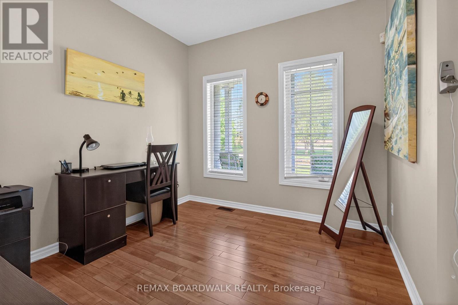 520 Route 100 Street, Russell, Ontario K4R 1E5 - Photo 20 - X13214354