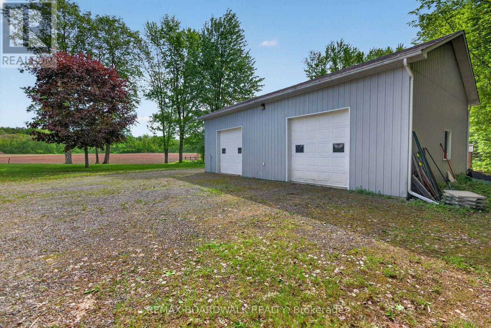 520 Route 100 Street, Russell, Ontario K4R 1E5 - Photo 26 - X13214354