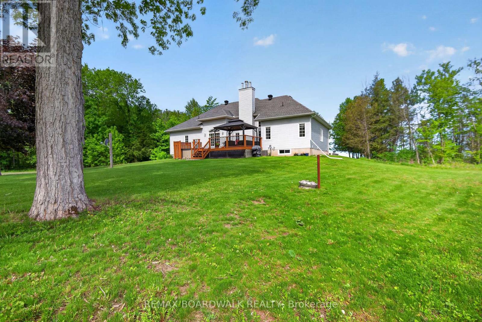 520 Route 100 Street, Russell, Ontario K4R 1E5 - Photo 28 - X13214354