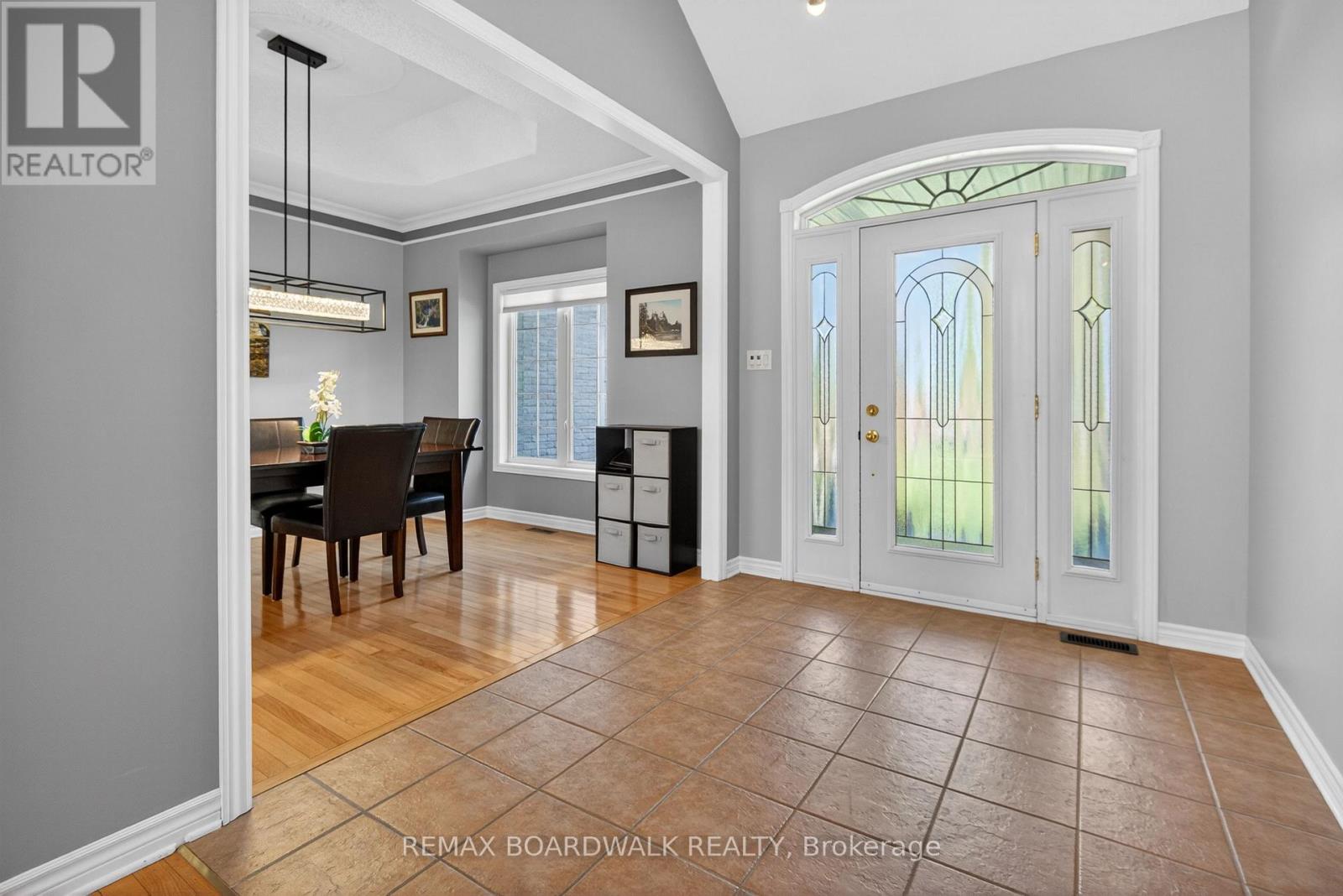 520 Route 100 Street, Russell, Ontario K4R 1E5 - Photo 4 - X13214354