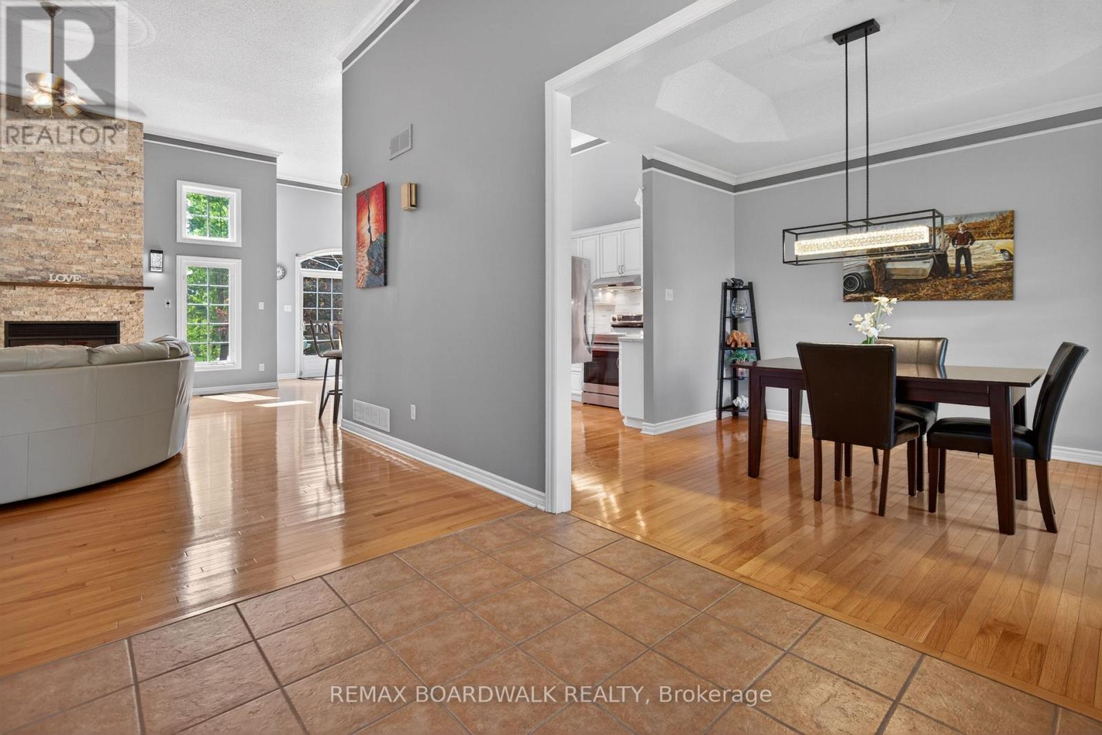 520 Route 100 Street, Russell, Ontario K4R 1E5 - Photo 5 - X13214354