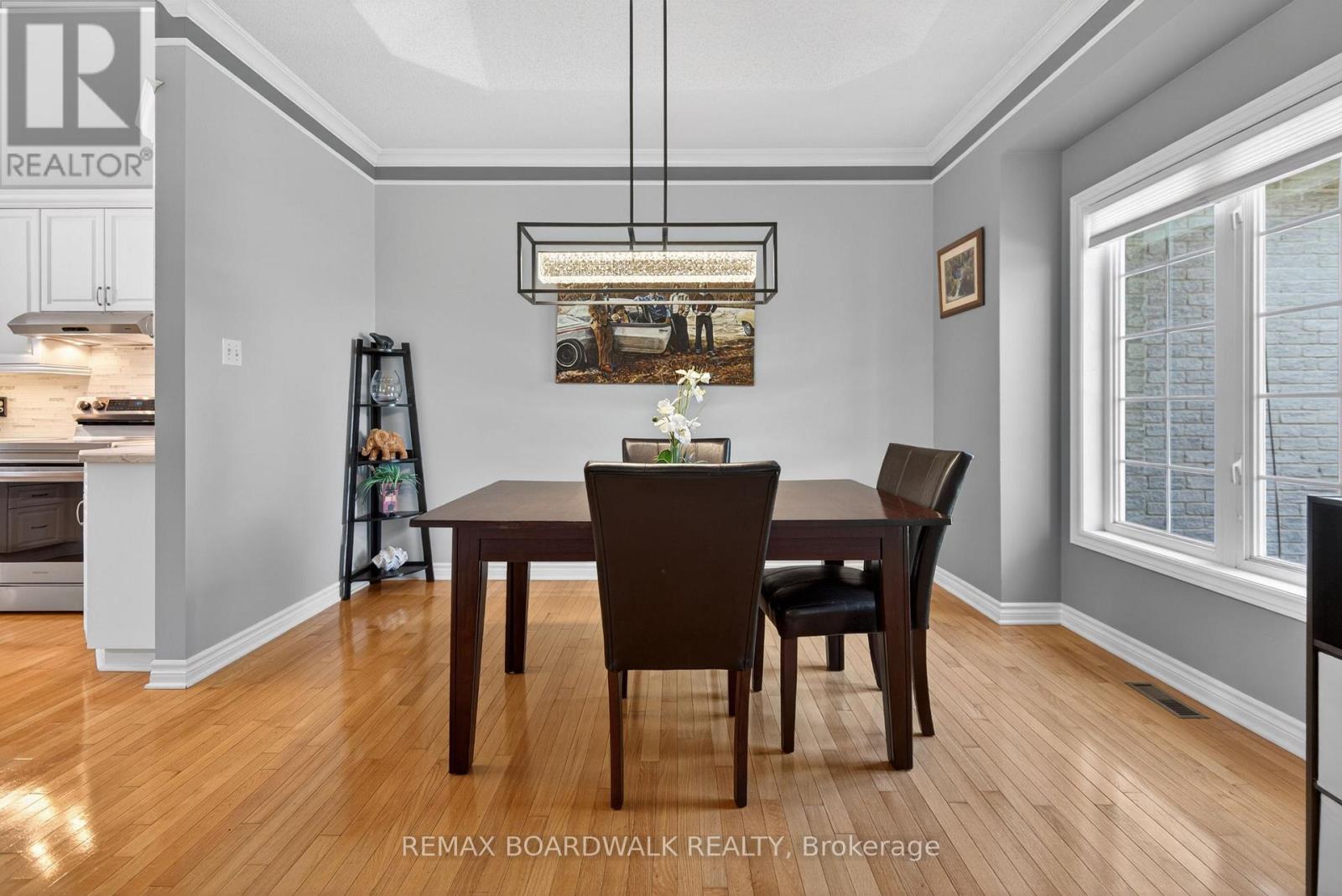 520 Route 100 Street, Russell, Ontario K4R 1E5 - Photo 6 - X13214354