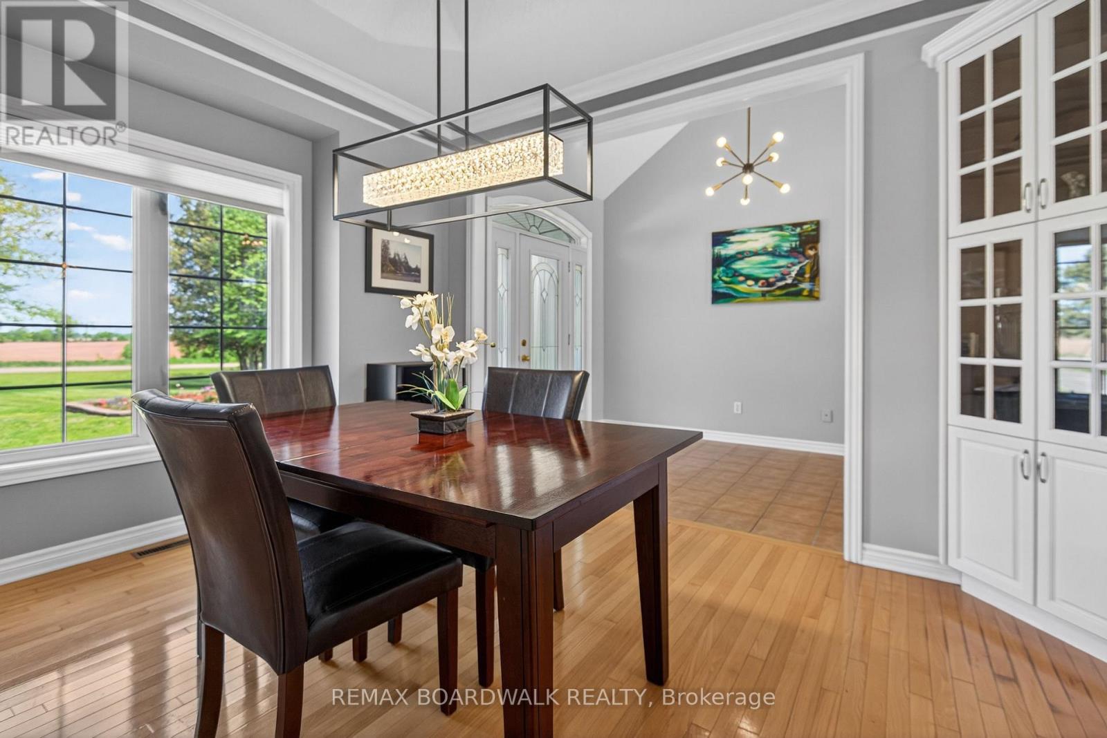 520 Route 100 Street, Russell, Ontario K4R 1E5 - Photo 7 - X13214354
