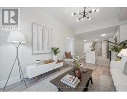 514 - 73 ARTHUR STREET S