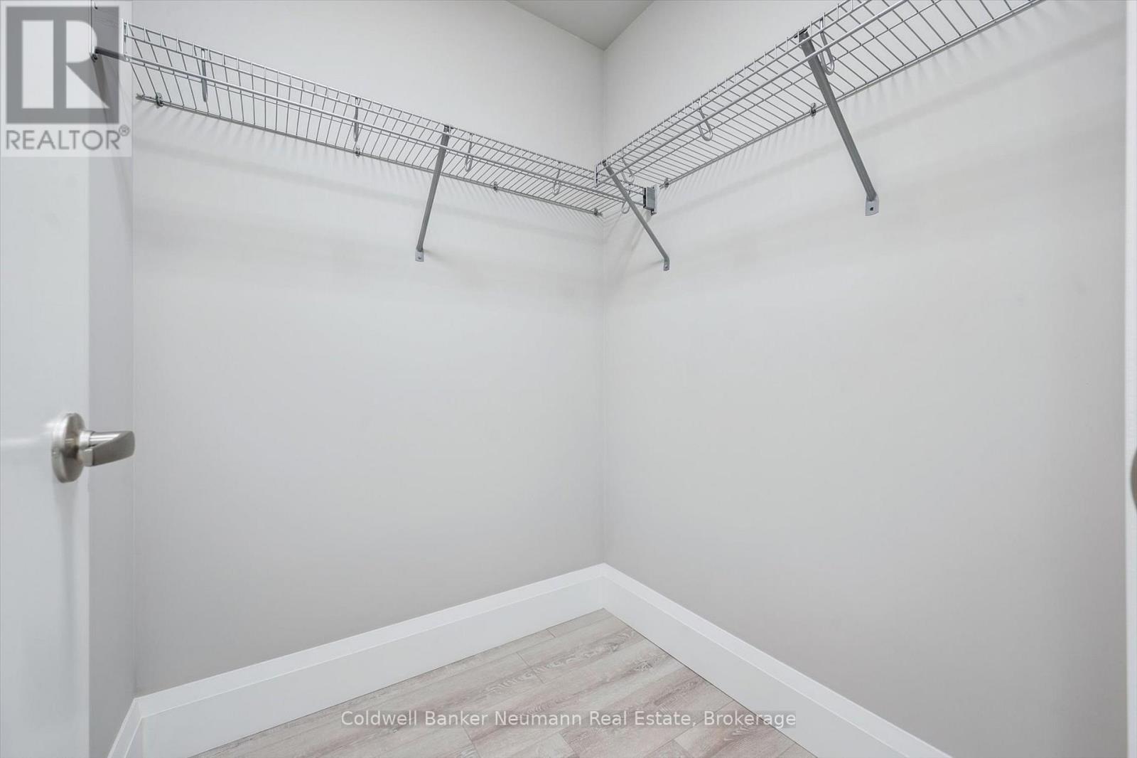 514 - 73 Arthur Street S, Guelph, Ontario  N1E 0S6 - Photo 13 - X12939748