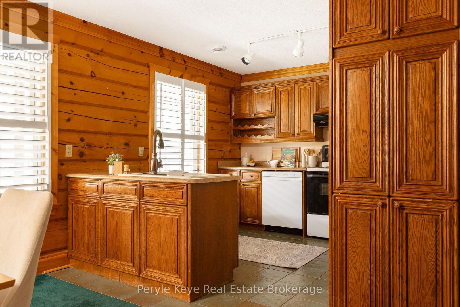 1 Kevin Crescent, Bracebridge, Ontario  P1L 1A7 - Photo 30 - X13212362