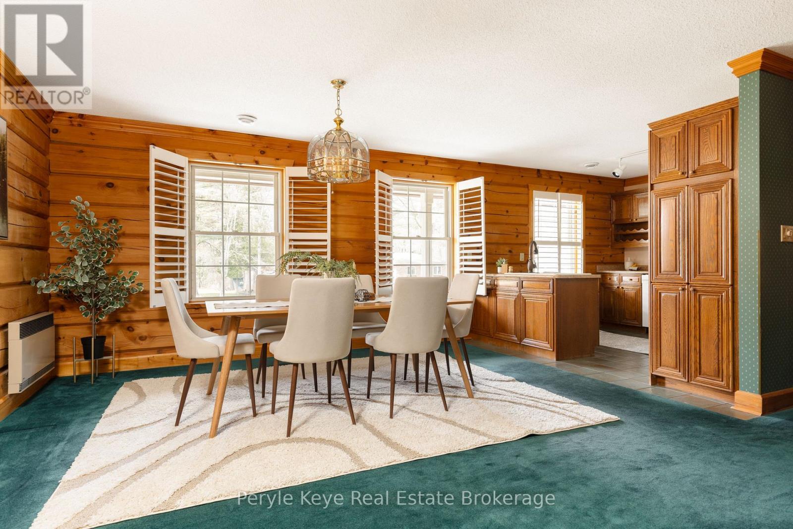 1 Kevin Crescent, Bracebridge, Ontario  P1L 1A7 - Photo 29 - X13212362