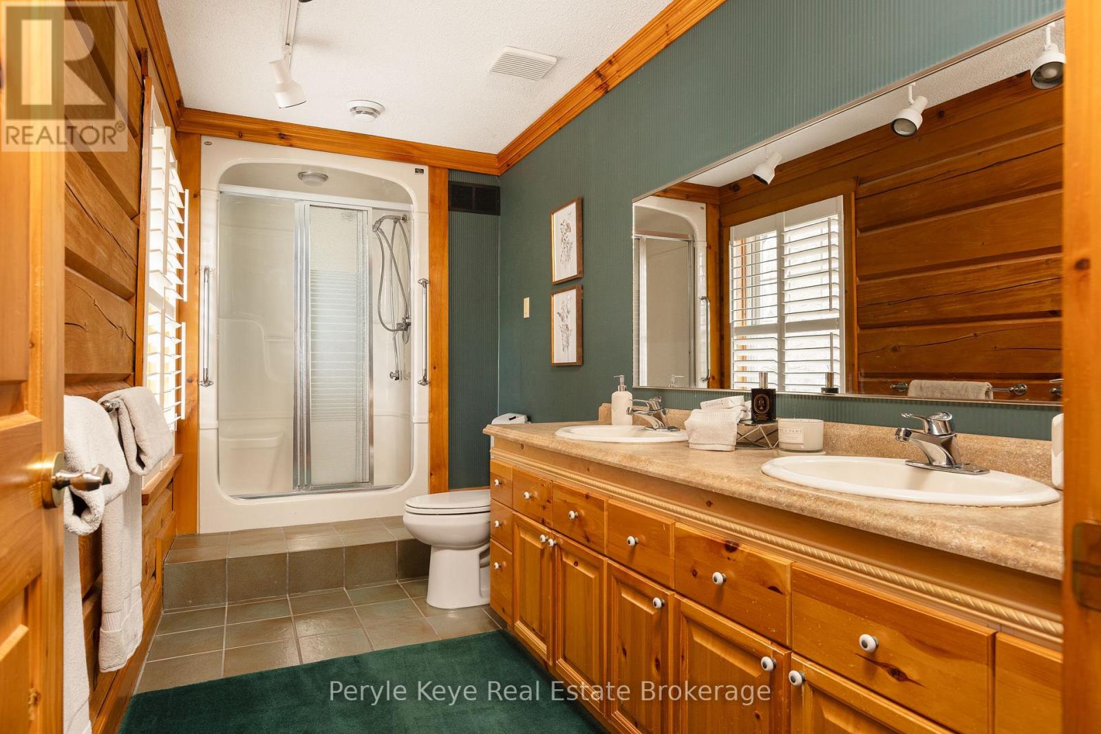1 Kevin Crescent, Bracebridge, Ontario  P1L 1A7 - Photo 45 - X13212362