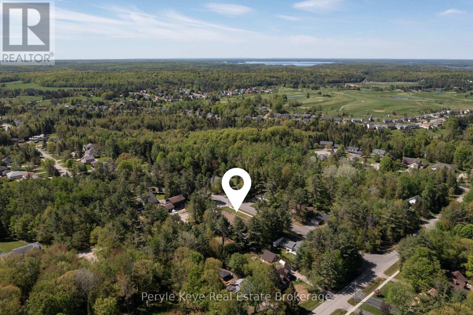 1 Kevin Crescent, Bracebridge, Ontario  P1L 1A7 - Photo 48 - X13212362
