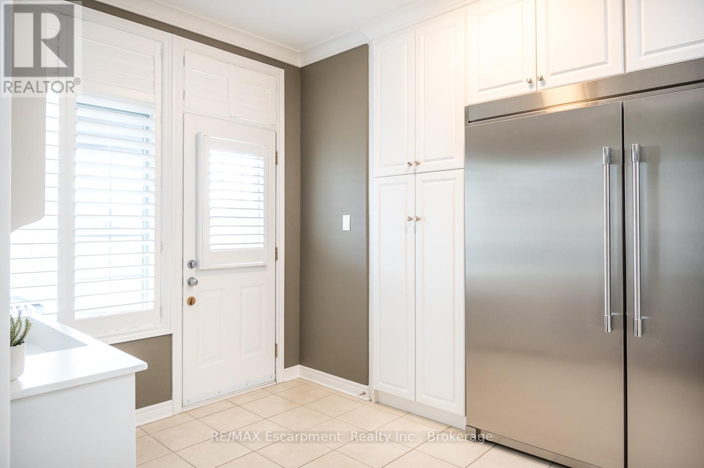 6293 Pinestone Road, Niagara Falls, Ontario  L2J 4L1 - Photo 13 - X13214328