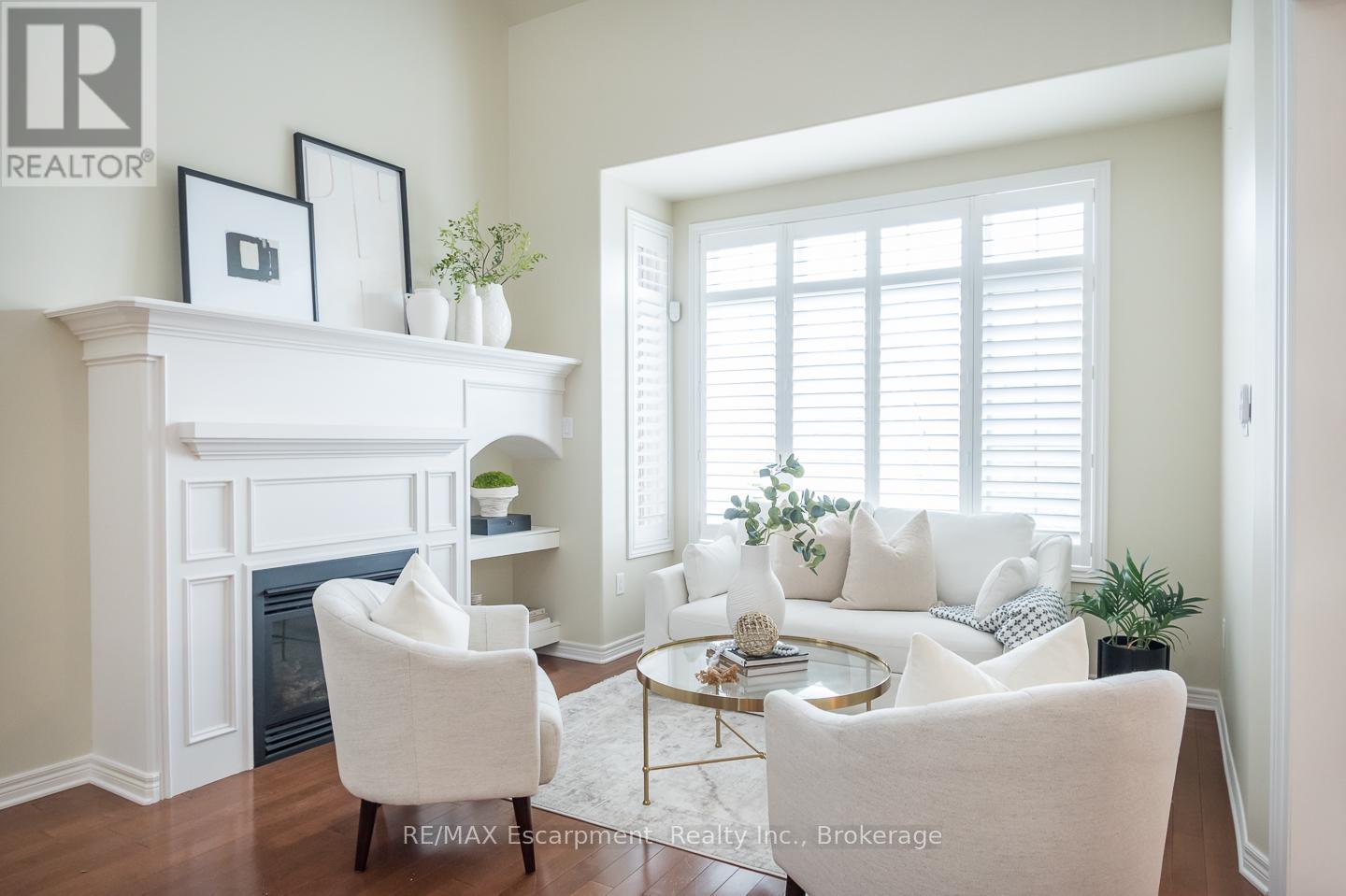 6293 Pinestone Road, Niagara Falls, Ontario  L2J 4L1 - Photo 18 - X13214328
