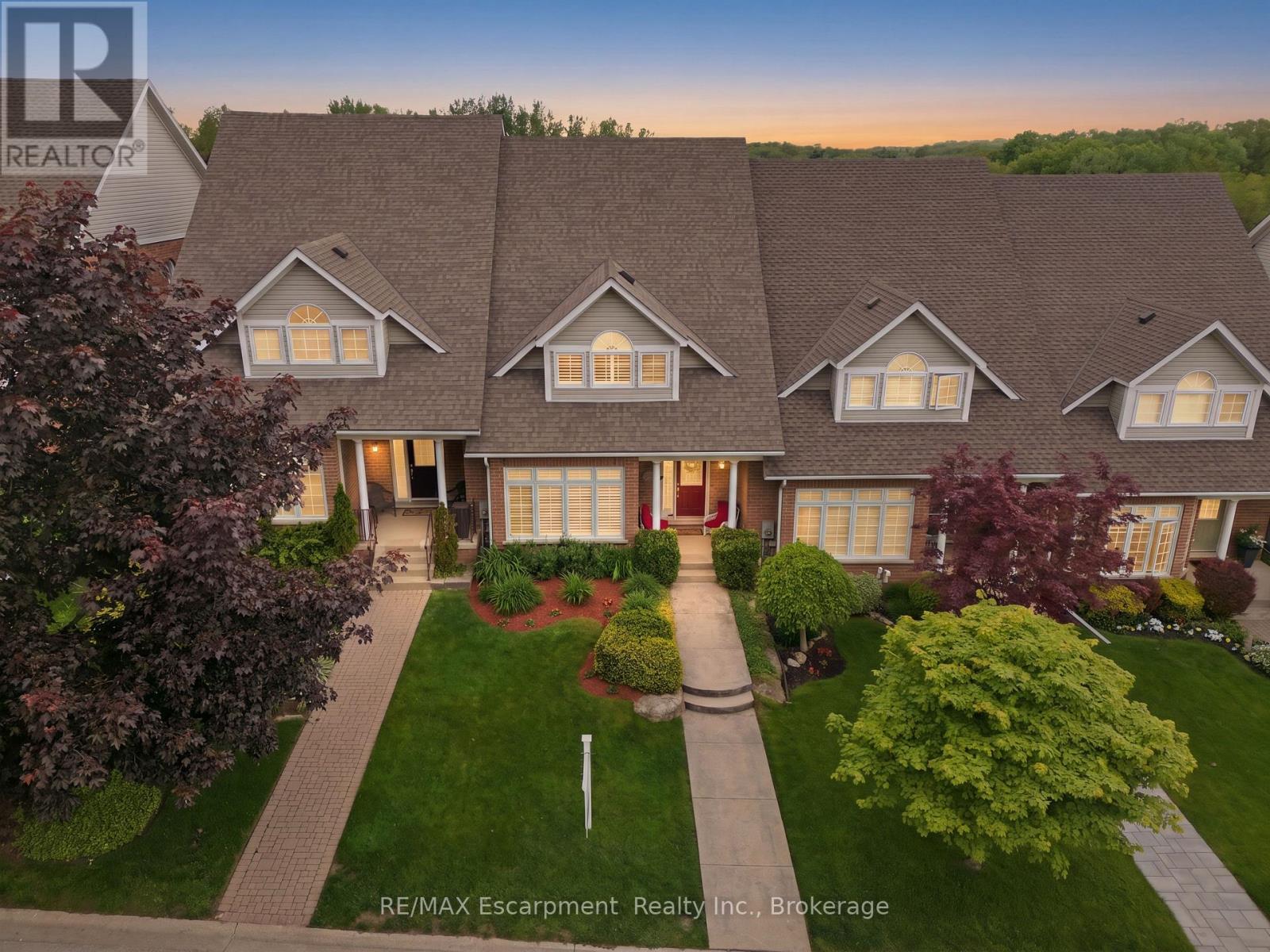 6293 Pinestone Road, Niagara Falls, Ontario  L2J 4L1 - Photo 2 - X13214328