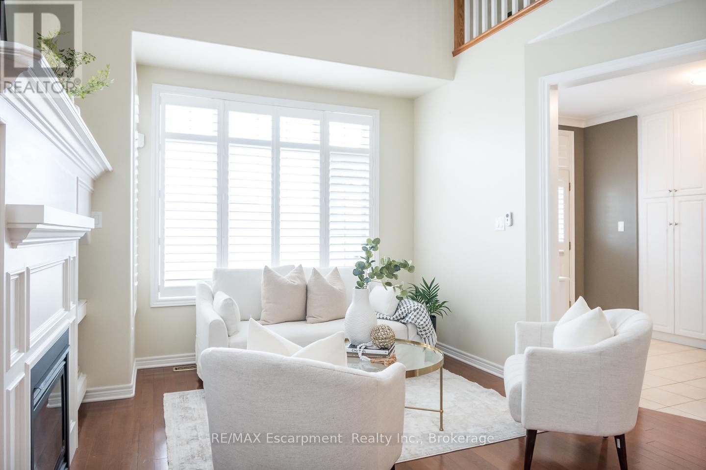 6293 Pinestone Road, Niagara Falls, Ontario  L2J 4L1 - Photo 20 - X13214328