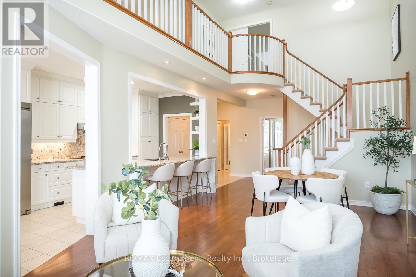 6293 Pinestone Road, Niagara Falls, Ontario  L2J 4L1 - Photo 22 - X13214328