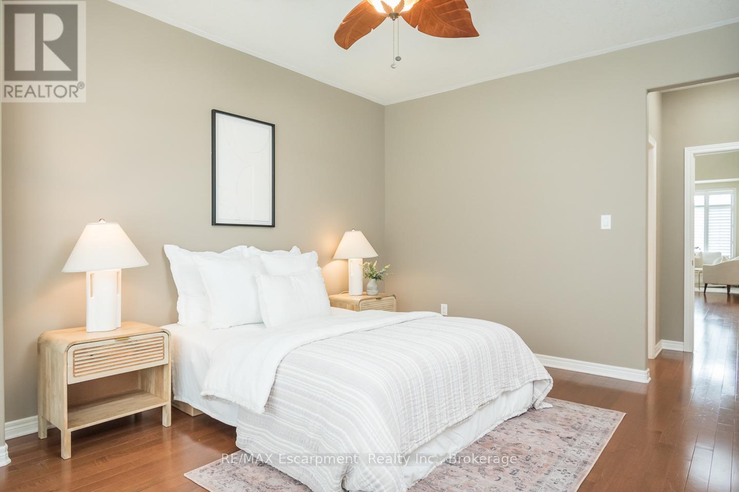 6293 Pinestone Road, Niagara Falls, Ontario  L2J 4L1 - Photo 27 - X13214328
