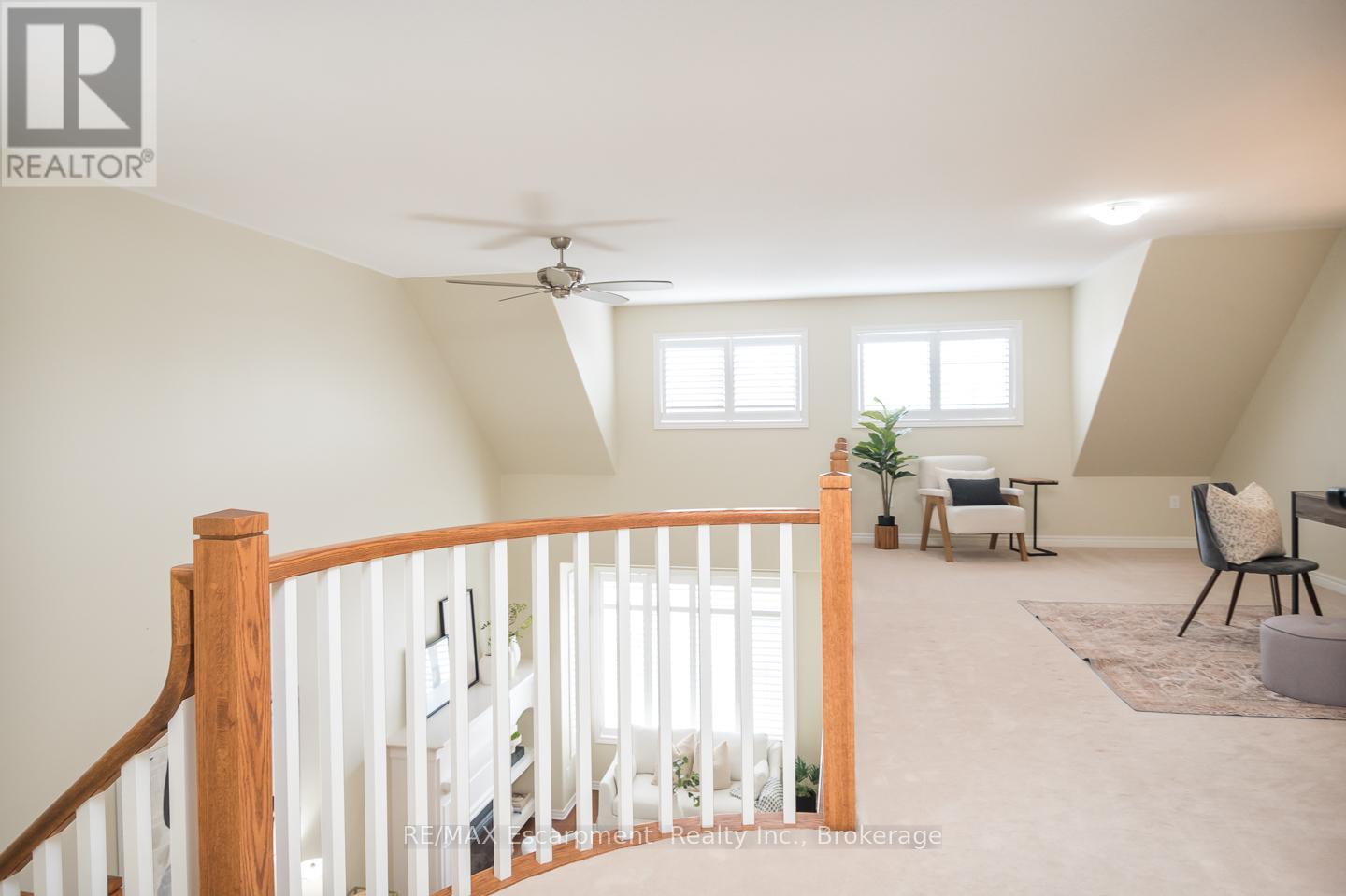 6293 Pinestone Road, Niagara Falls, Ontario  L2J 4L1 - Photo 29 - X13214328