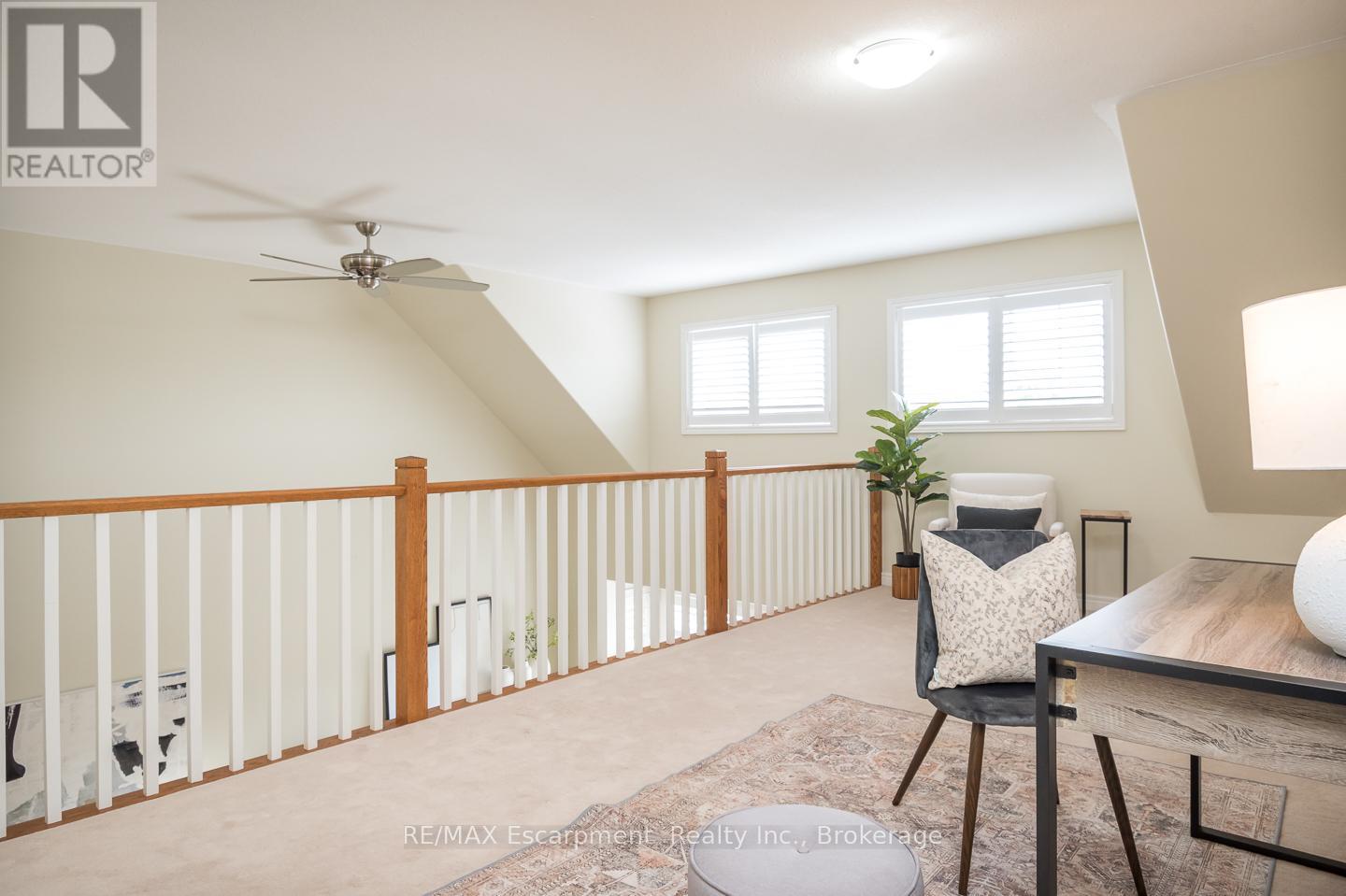 6293 Pinestone Road, Niagara Falls, Ontario  L2J 4L1 - Photo 31 - X13214328