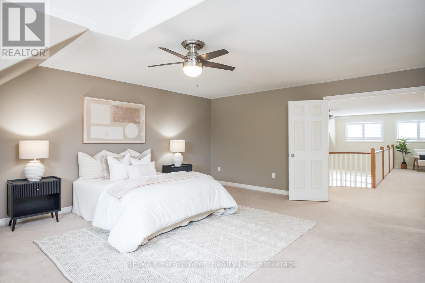 6293 Pinestone Road, Niagara Falls, Ontario  L2J 4L1 - Photo 34 - X13214328