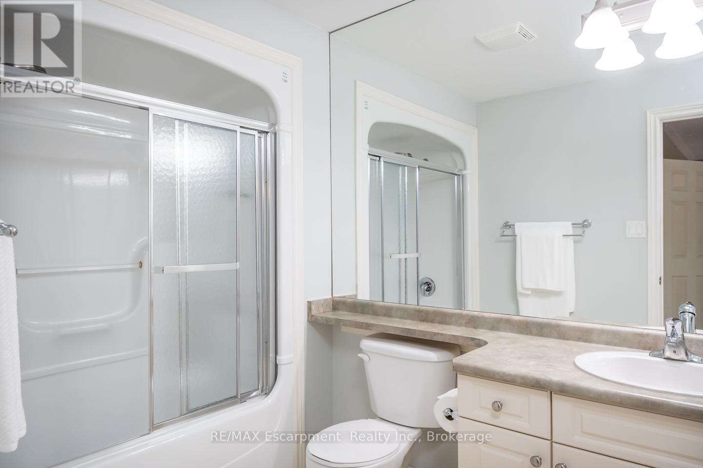 6293 Pinestone Road, Niagara Falls, Ontario  L2J 4L1 - Photo 35 - X13214328
