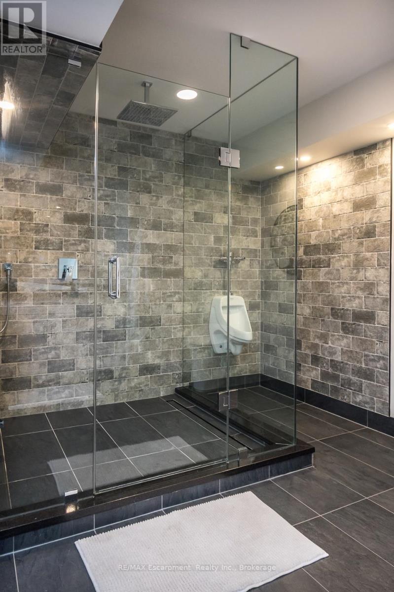 6293 Pinestone Road, Niagara Falls, Ontario  L2J 4L1 - Photo 46 - X13214328