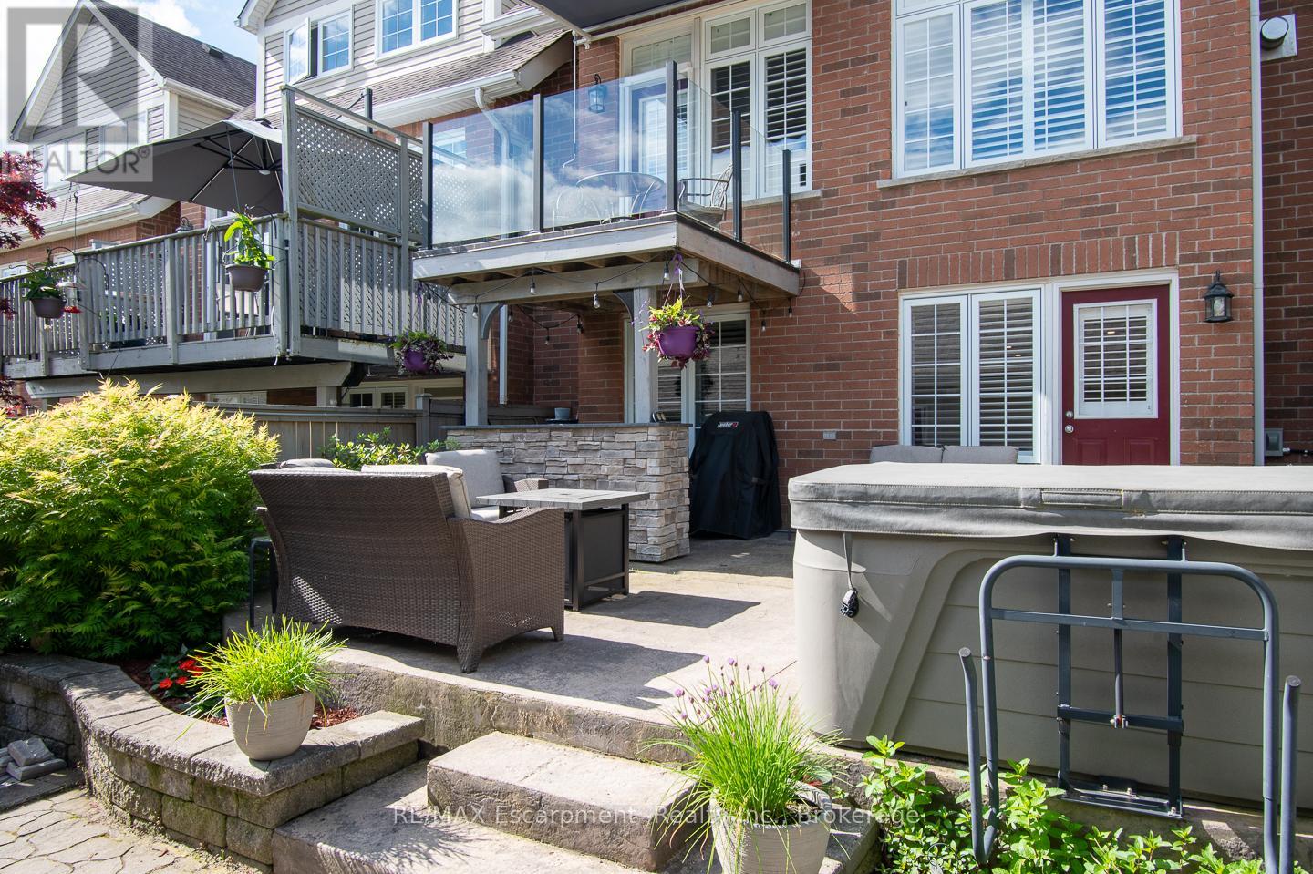 6293 Pinestone Road, Niagara Falls, Ontario  L2J 4L1 - Photo 48 - X13214328