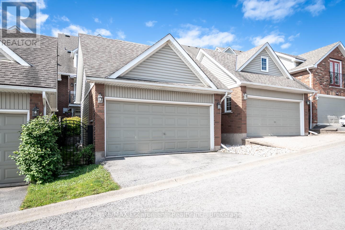 6293 Pinestone Road, Niagara Falls, Ontario  L2J 4L1 - Photo 50 - X13214328