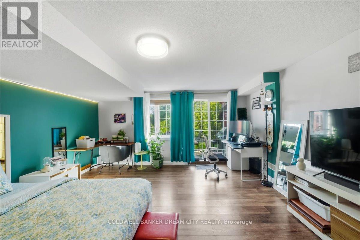9738 Mclaughlin Road, Brampton, Ontario  L6X 0T8 - Photo 35 - W13213916