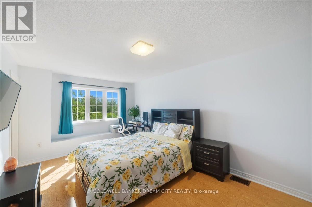 9738 Mclaughlin Road, Brampton, Ontario  L6X 0T8 - Photo 26 - W13213916
