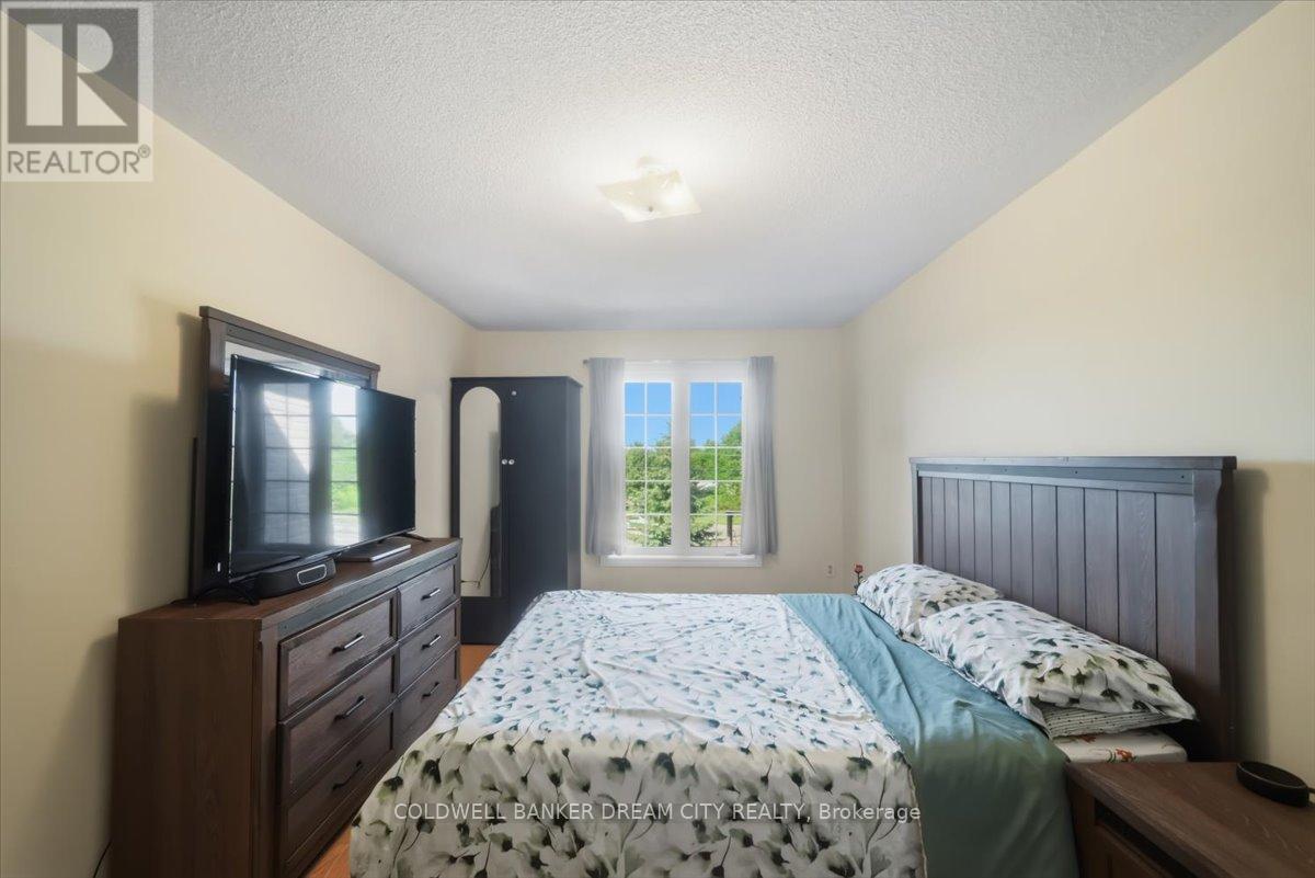 9738 Mclaughlin Road, Brampton, Ontario  L6X 0T8 - Photo 28 - W13213916