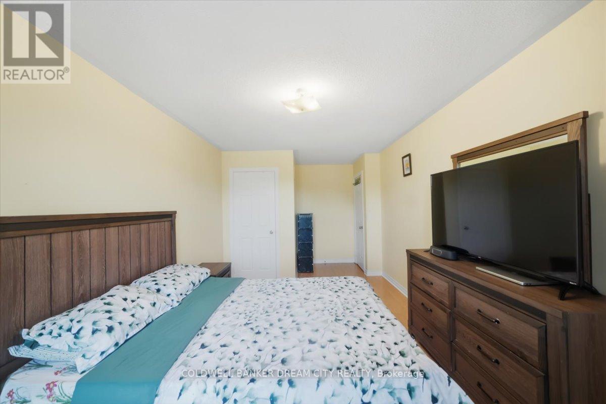 9738 Mclaughlin Road, Brampton, Ontario  L6X 0T8 - Photo 29 - W13213916