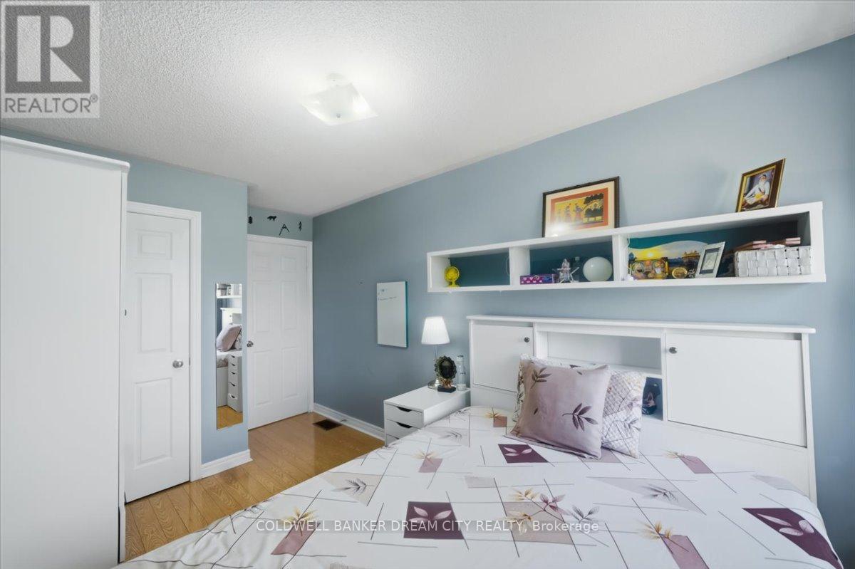 9738 Mclaughlin Road, Brampton, Ontario  L6X 0T8 - Photo 20 - W13213916