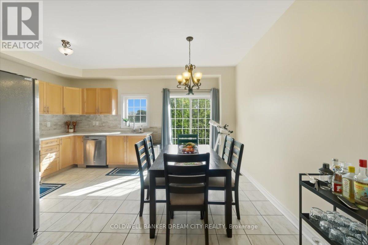 9738 Mclaughlin Road, Brampton, Ontario  L6X 0T8 - Photo 15 - W13213916