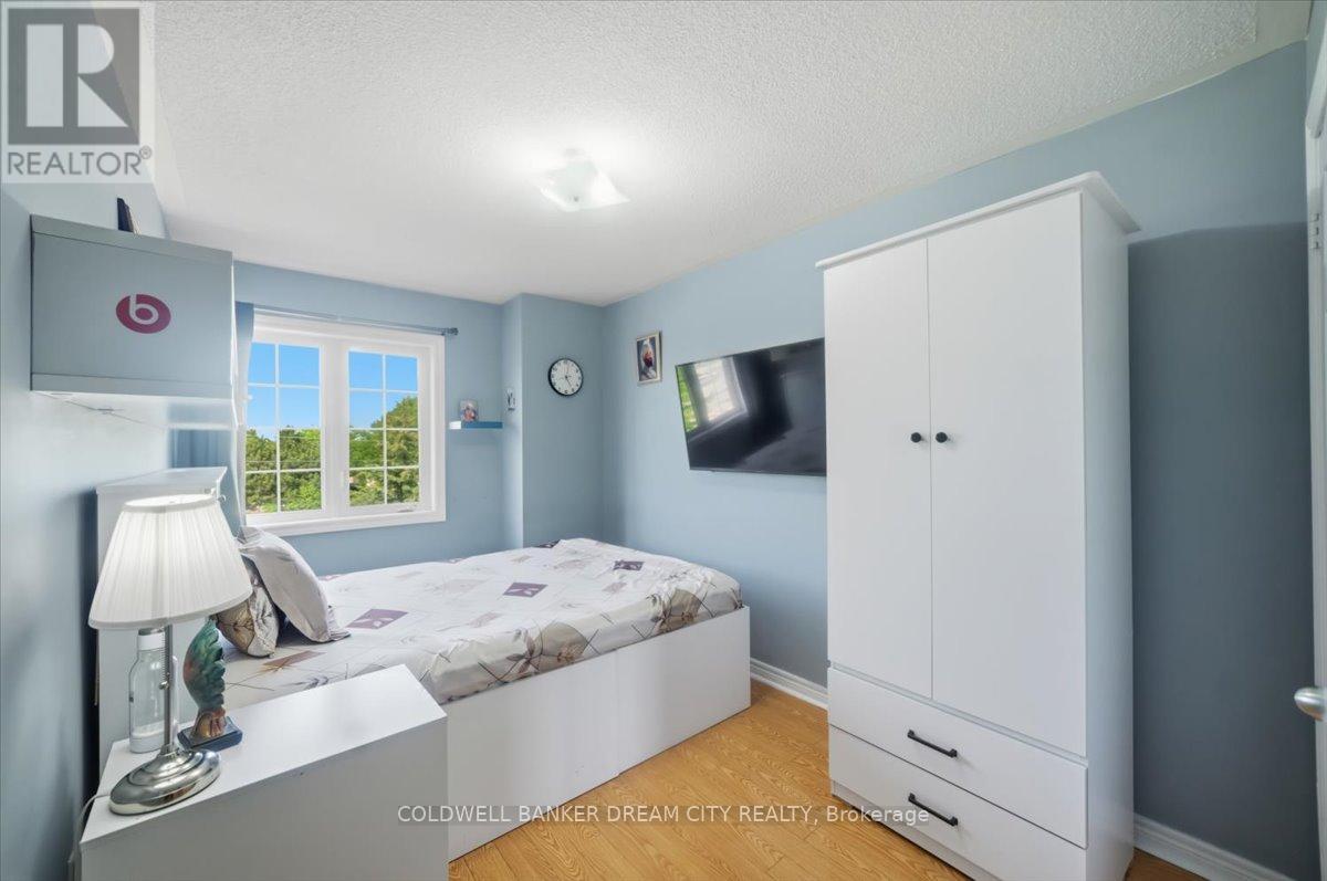 9738 Mclaughlin Road, Brampton, Ontario  L6X 0T8 - Photo 21 - W13213916