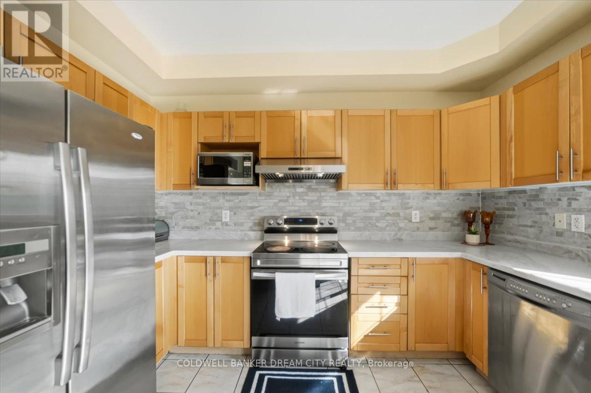 9738 Mclaughlin Road, Brampton, Ontario  L6X 0T8 - Photo 18 - W13213916