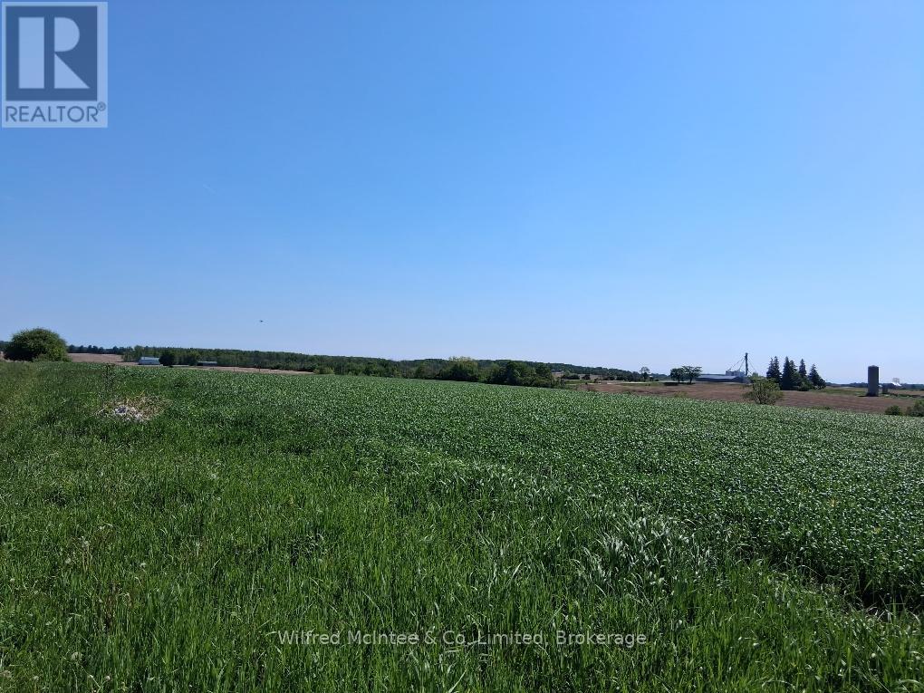 39529 Belgrave Road, North Huron, Ontario  N0G 1E0 - Photo 7 - X13211986
