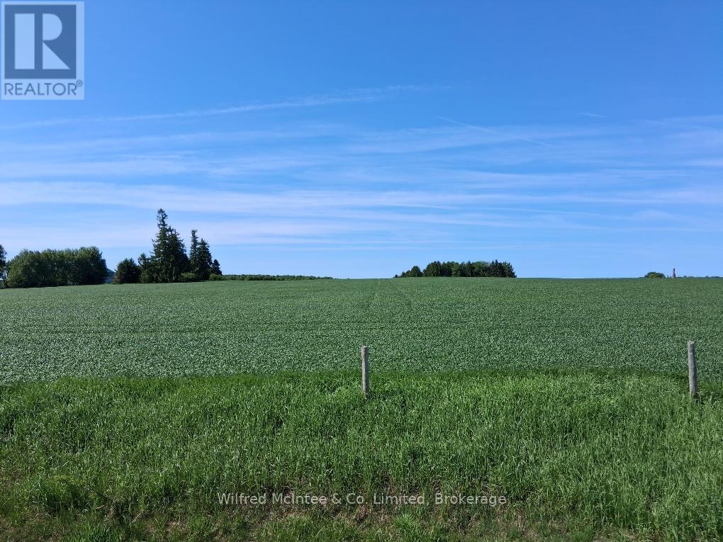 39529 Belgrave Road, North Huron, Ontario  N0G 1E0 - Photo 4 - X13211986