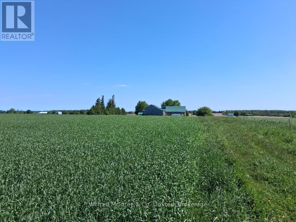 39529 Belgrave Road, North Huron, Ontario  N0G 1E0 - Photo 6 - X13211986