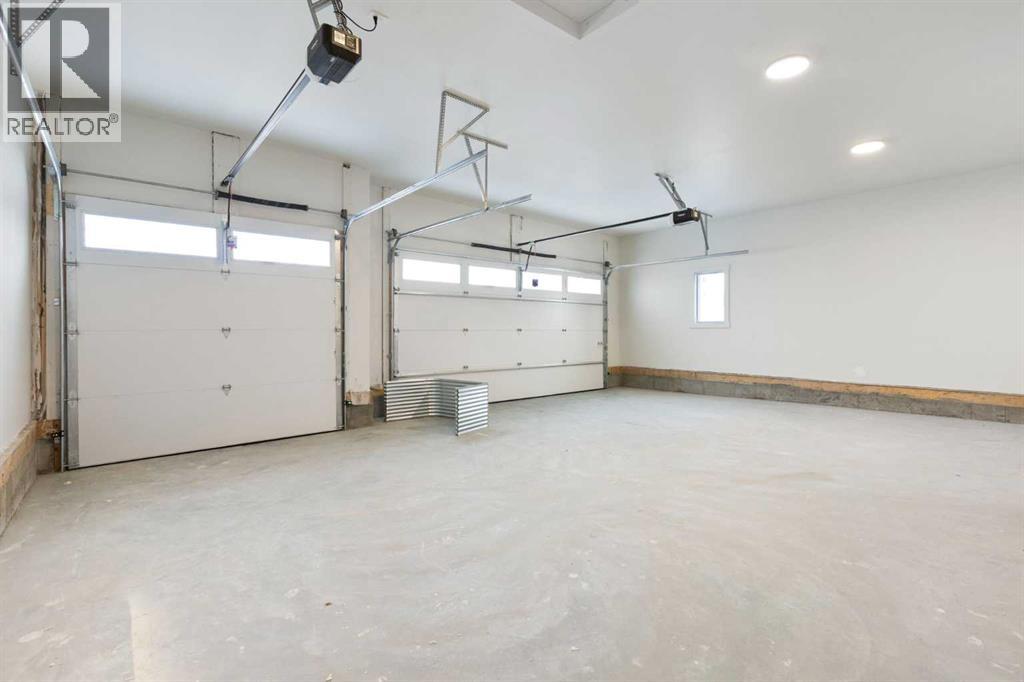 376 Muirfield Crescent, Lyalta, Alberta  T0J 1Y1 - Photo 35 - A2312285