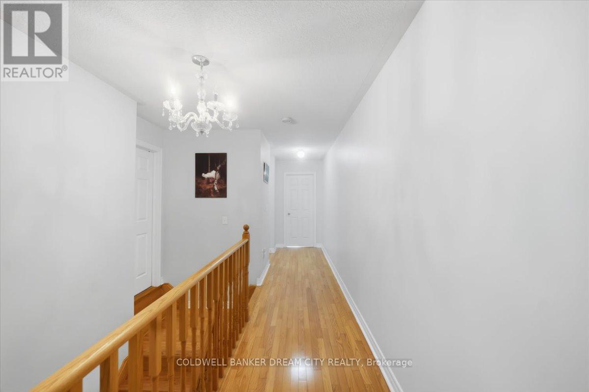 9738 Mclaughlin Road, Brampton, Ontario  L6X 0T8 - Photo 32 - W13213916