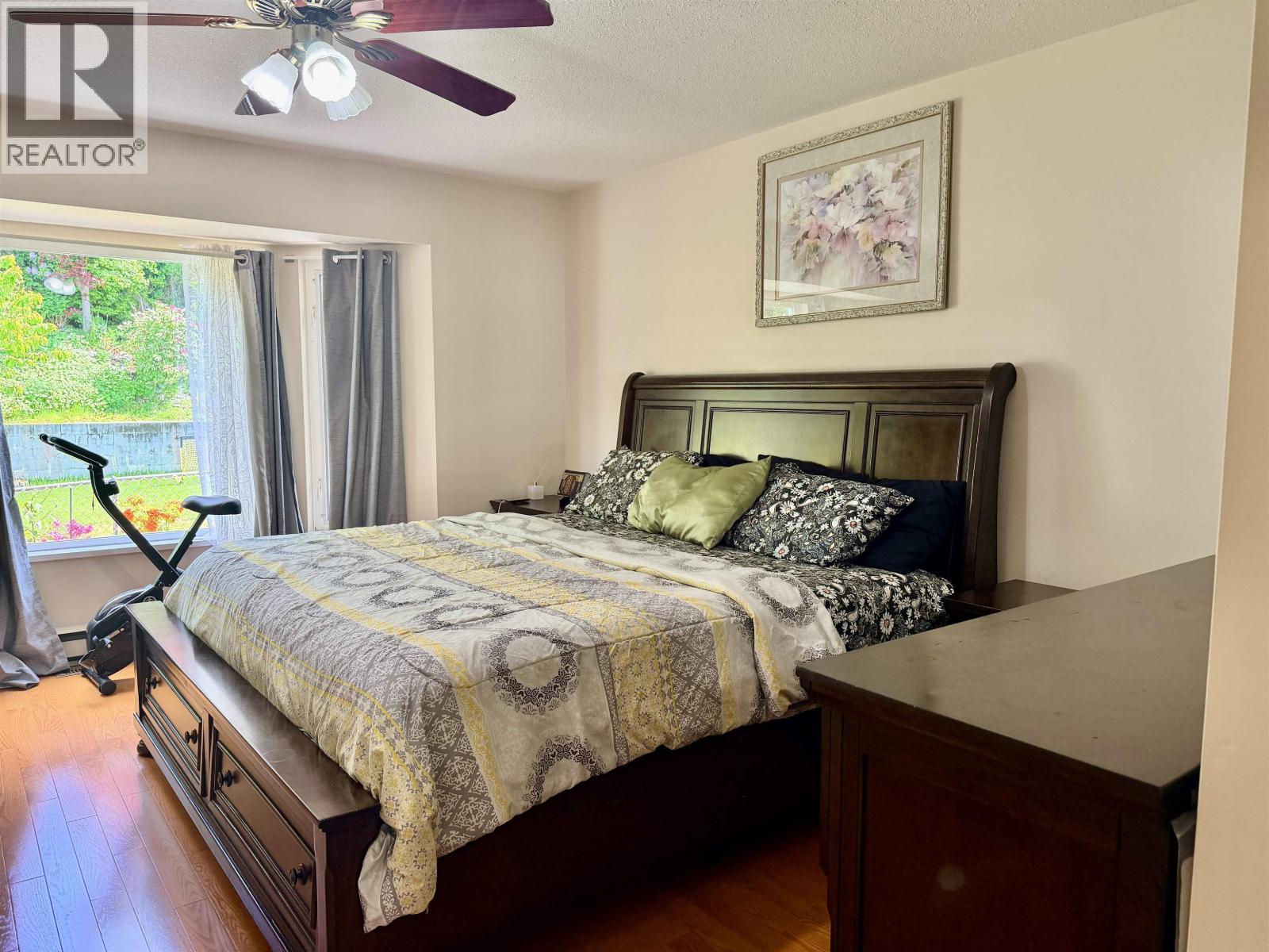 44 Stickney Street, Kitimat, British Columbia  V8C 2R3 - Photo 15 - R3129629