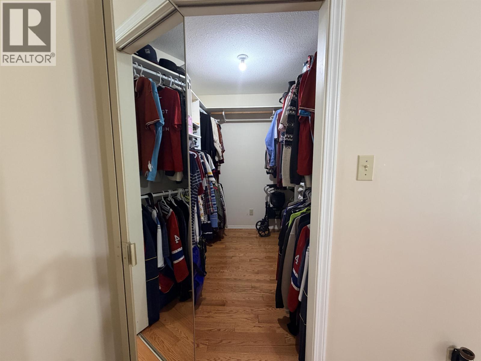 44 Stickney Street, Kitimat, British Columbia  V8C 2R3 - Photo 17 - R3129629