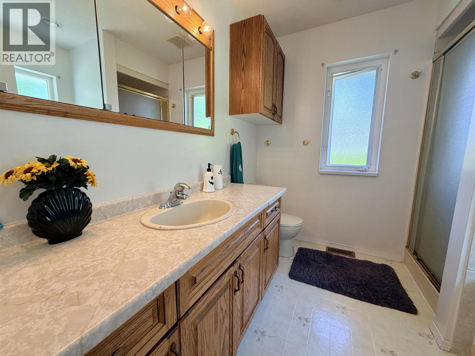 44 Stickney Street, Kitimat, British Columbia  V8C 2R3 - Photo 18 - R3129629
