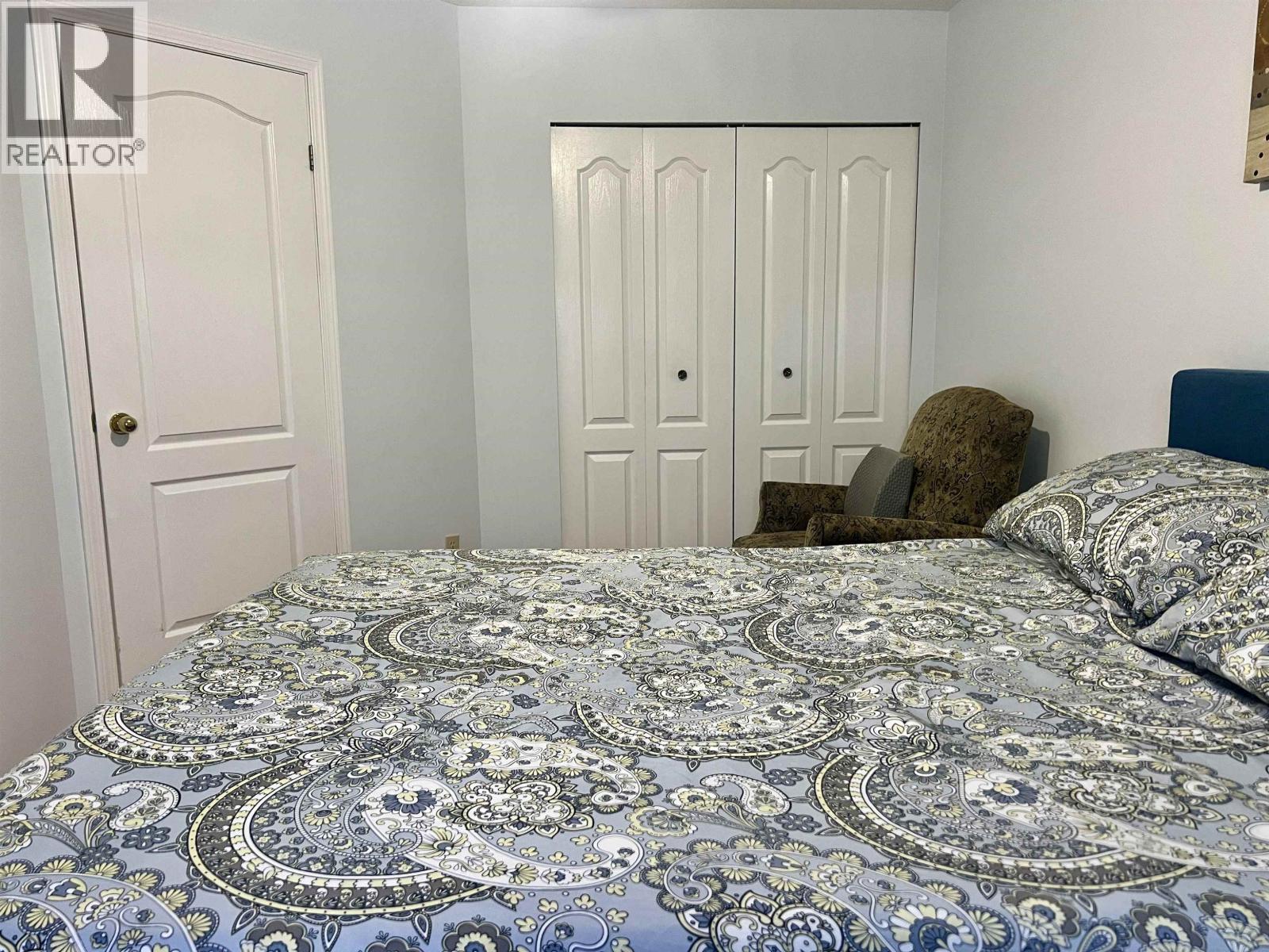 44 Stickney Street, Kitimat, British Columbia  V8C 2R3 - Photo 20 - R3129629